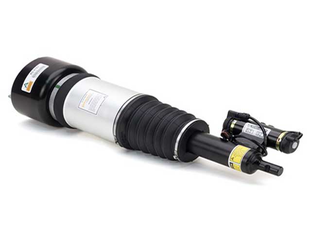 Mercedes-Benz Strut | 2003-2006 - Sierra Madre Collection