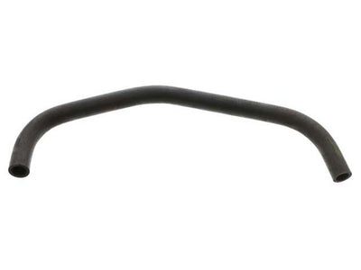 Mercedes-Benz Suspension Air Compressor Filter Hose | 2002-2006