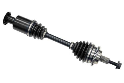 Mercedes-Benz Axle Shaft Assembly | 2003-2006