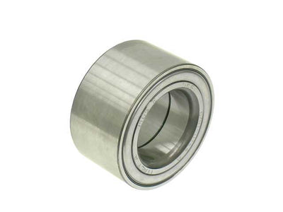 Mercedes-Benz Wheel Bearing | 2003-2009