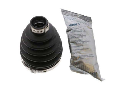 Mercedes-Benz Axle Boot Kit | 2003-2009