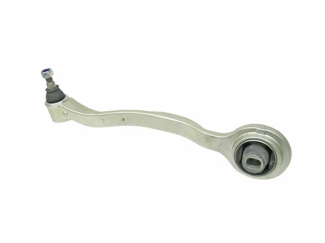 Mercedes-Benz Control Arm (Thrust Arm) | 2000-2006 - Sierra Madre Collection