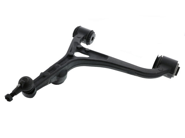 Mercedes-Benz Control Arm | 2003-2006 2203307307