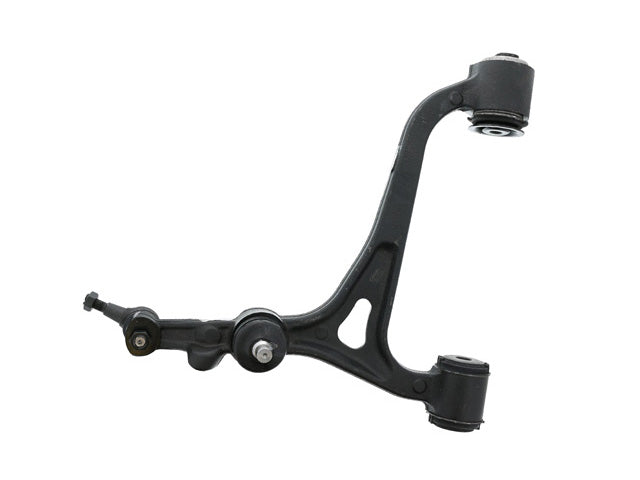 Mercedes-Benz Control Arm | 2003-2006 2203307307