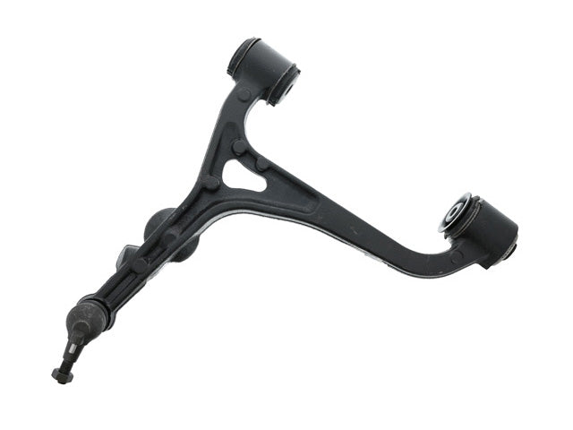 Mercedes-Benz Control Arm | 2003-2006 2203307307