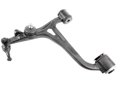 Mercedes-Benz Control Arm | 2003-2006