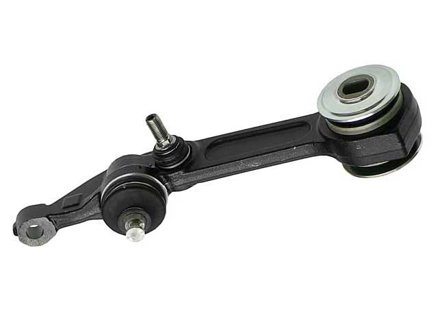 Mercedes-Benz Control Arm | 2000-2006 - Sierra Madre Collection