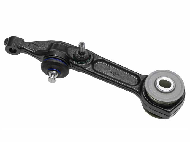 Mercedes-Benz Control Arm | 2000-2006 - Sierra Madre Collection