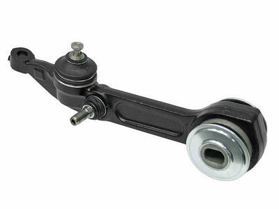 Mercedes-Benz Control Arm | 2000-2006 - Sierra Madre Collection