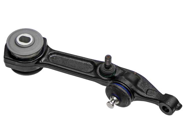 Mercedes-Benz Control Arm | 2000-2006 - Sierra Madre Collection