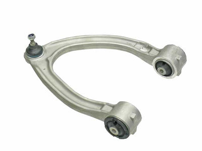 Mercedes-Benz Control Arm | 2000-2006 - Sierra Madre Collection