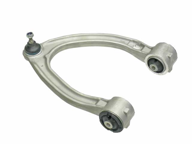Mercedes-Benz Control Arm | 2000-2006 - Sierra Madre Collection
