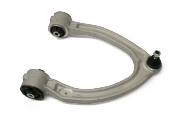 Mercedes-Benz Control Arm | 2000-2006 - Sierra Madre Collection