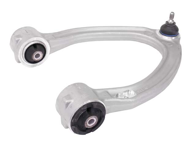 Mercedes-Benz Control Arm | 2000-2006 - Sierra Madre Collection