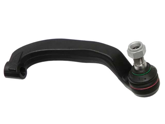 Mercedes-Benz Tie Rod End | 2003-2009