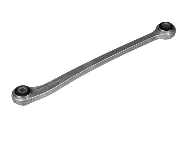 Mercedes-Benz Thrust Arm | 2000-2006 - Sierra Madre Collection