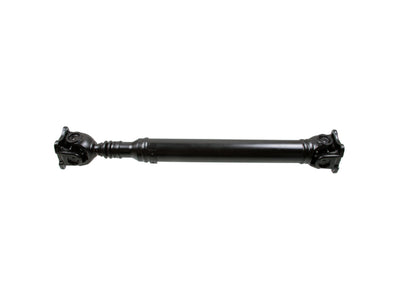 Mercedes-Benz Propeller Shaft - Transfer Case to Axle | 2004-2007