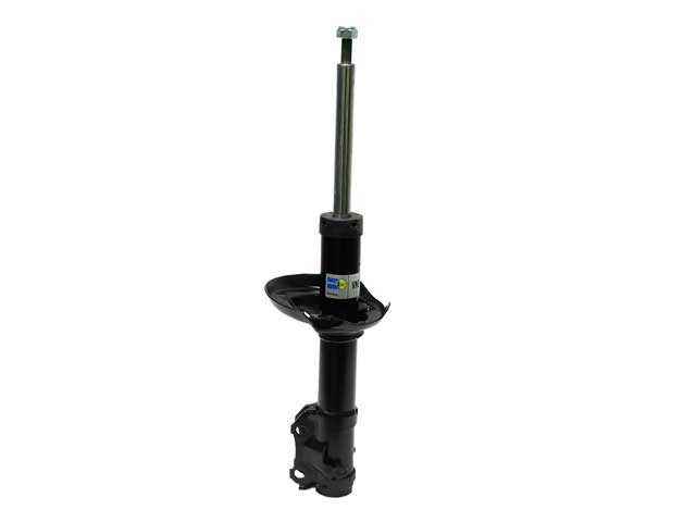 Mercedes-Benz Strut - Bilstein B4 OE Replacement | 1990-2018 22045010