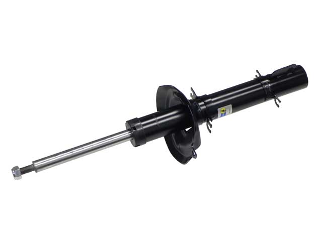 Mercedes-Benz Strut - Bilstein B4 OE Replacement | 1992-2019 22045744