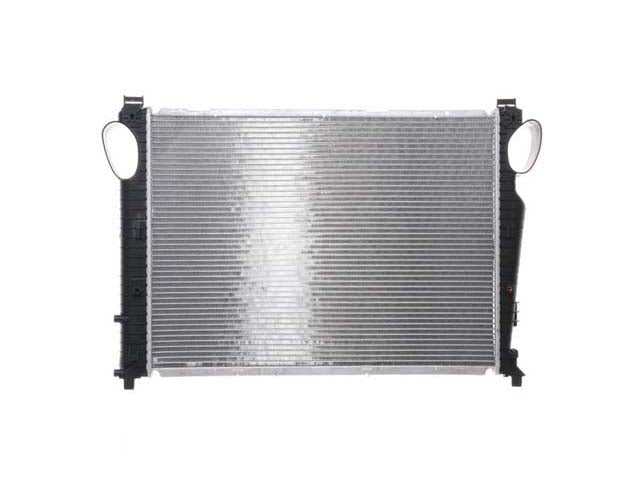 Mercedes-Benz Radiator | 2006 220500240364