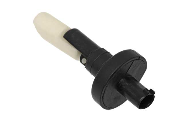 Porsche Windshield Washer Fluid Level Sensor, Cayenne/Panamera/911/718 Boxster/718 Cayman/718 Spyder | 2004-2024 2205400045