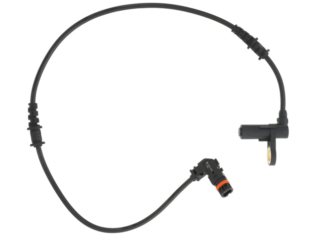 Mercedes-Benz ABS Sensor | 2000-2006 220540011765