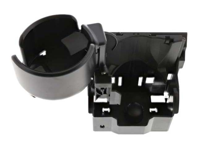 Mercedes-Benz Cup Holder | 2003-2006 - Sierra Madre Collection