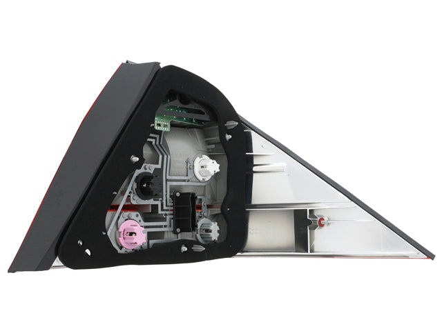 Mercedes-Benz Taillight | 2000-2002 2208200164