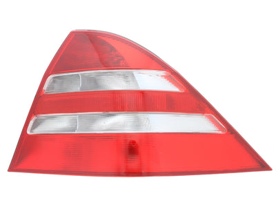 Mercedes-Benz Taillight | 2000-2002 2208200264
