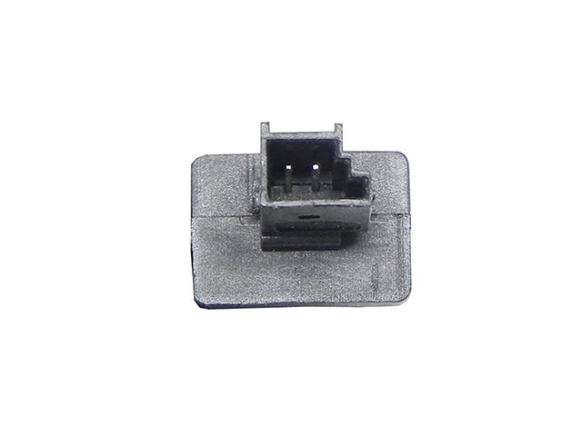 Mercedes-Benz A/C Temperature Sensor | 2000-2025