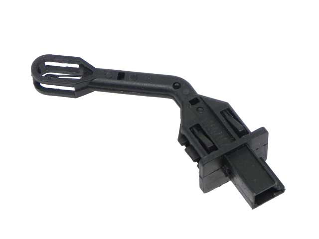 Mercedes-Benz A/C Temperature Sensor | 2000-2025 2208300772