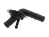 Mercedes-Benz Heater Hose Connector - (3 Way) | 2000-2006