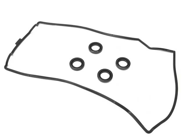 Mercedes-Benz Valve Cover Gasket Set | 1994-2004