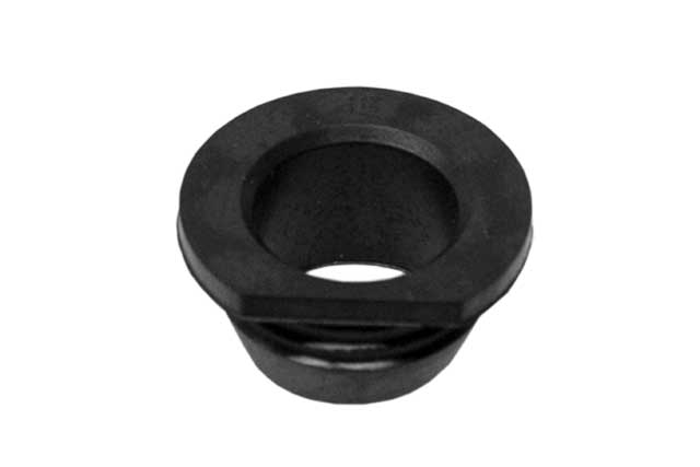 Mercedes-Benz Windshield Washer Fluid Level Sensor Grommet | 1998-2018 2209971981