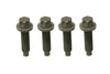 BMW Engine Mount Bracket Bolt Set (Aluminum) | 2006-2013