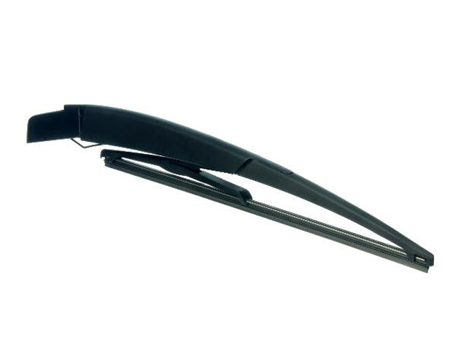 Mercedes-Benz Windshield Wiper Arm and Blade Kit | 2007-2019 221112132