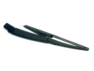 Mercedes-Benz Windshield Wiper Arm and Blade Kit | 2007-2019 221112132
