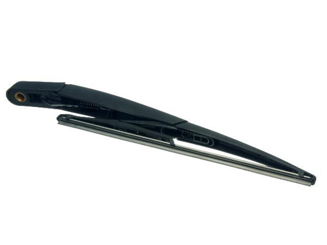 Mercedes-Benz Windshield Wiper Arm and Blade Kit | 2007-2019 221112132