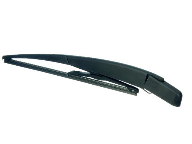 Mercedes-Benz Windshield Wiper Arm and Blade Kit | 2007-2019 221112132