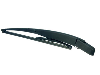 Mercedes-Benz Windshield Wiper Arm and Blade Kit | 2007-2019 221112132