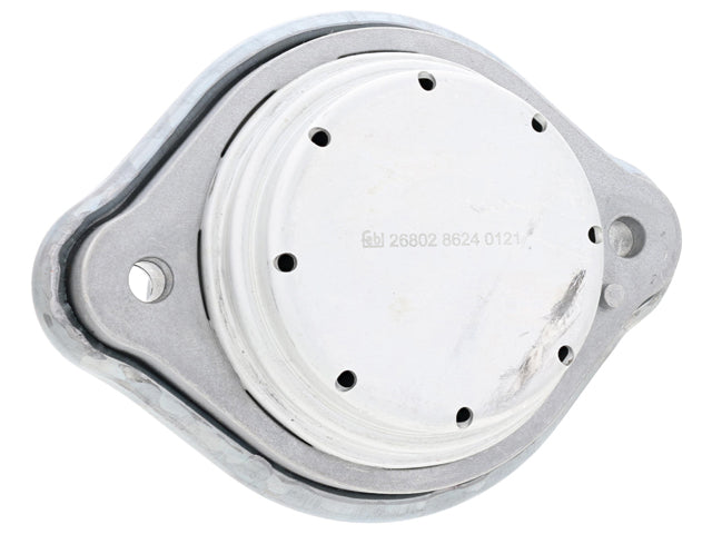 BMW Engine Mount | 2004-2010