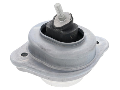 BMW Engine Mount | 2004-2010 22113421296
