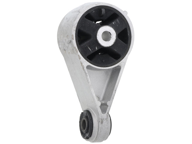 Mercedes-Benz Engine Mount | 1998-2022 22116756406