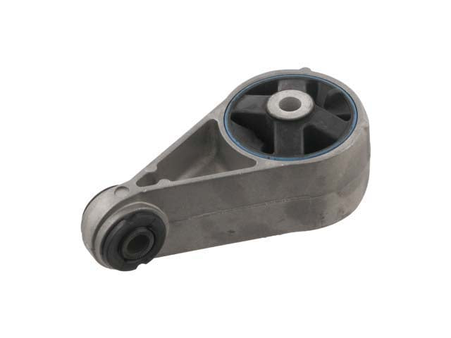 Mercedes-Benz Engine Mount | 1998-2022 22116756406