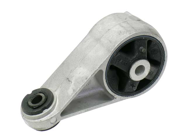 Mercedes-Benz Engine Mount | 1998-2022 22116756406