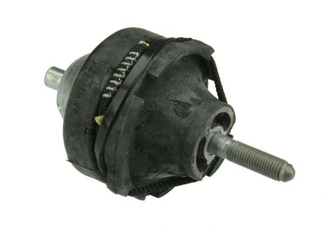 Mercedes-Benz Engine Mount | 2008-2023 22116760448
