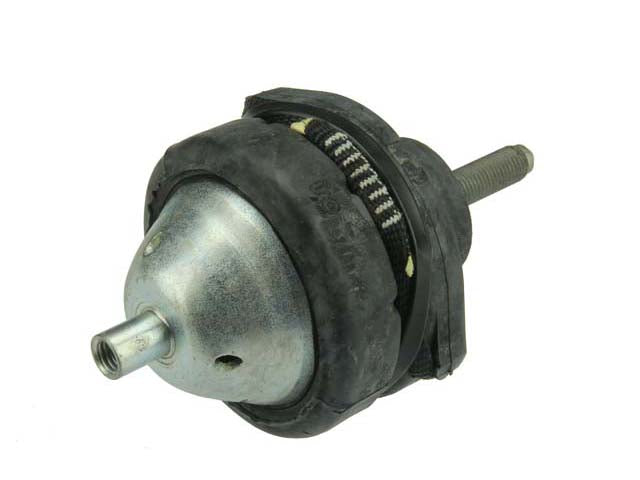 Mercedes-Benz Engine Mount | 2008-2023 22116760448