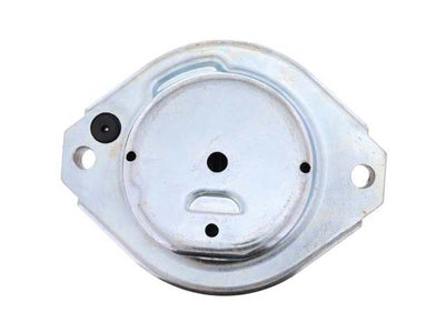 Porsche Engine Mount, 911 | 2004-2005 22116761090