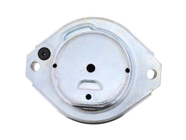 Porsche Engine Mount, 911 | 2004-2005 22116761090