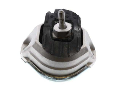 BMW Engine Mount | 2004-2010